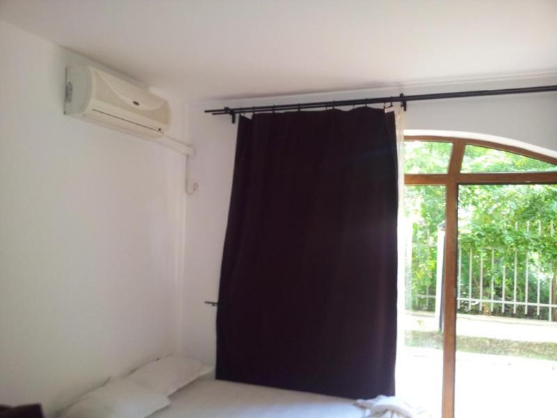 Complex Sunny Dreams Aparthotel Sunny Beach Exterior photo