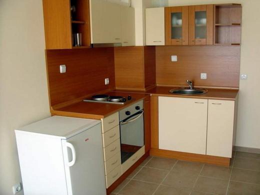 Complex Sunny Dreams Aparthotel Sunny Beach Room photo